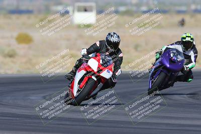 media/May-25-2024-TrackXperience (Sat) [[8ec55f75b9]]/2-Level 2/Session 2 (Turn 4)/